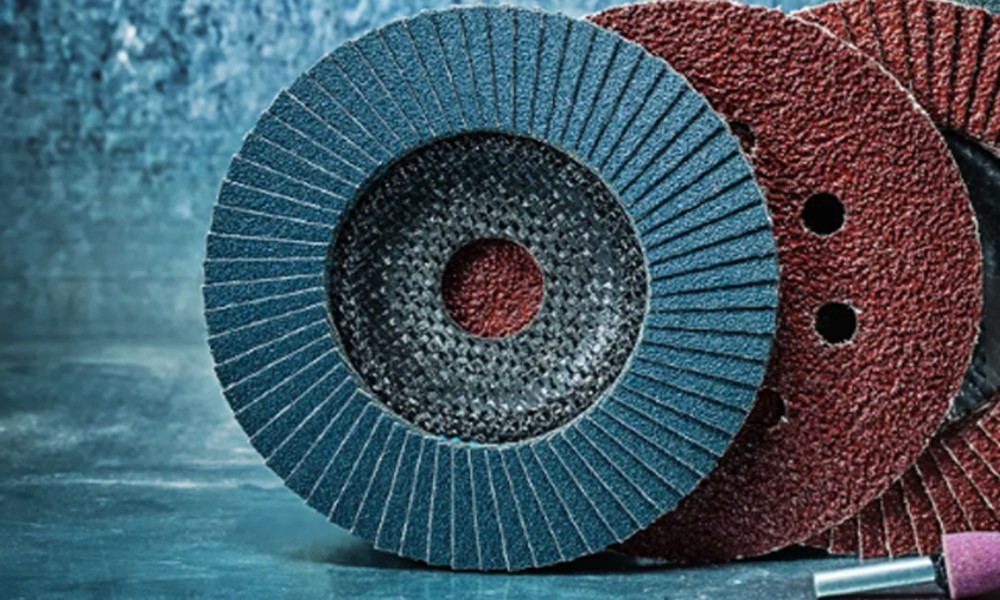 what is an abrasive wheel and how does it work what is an abrasive wheel and how does it work