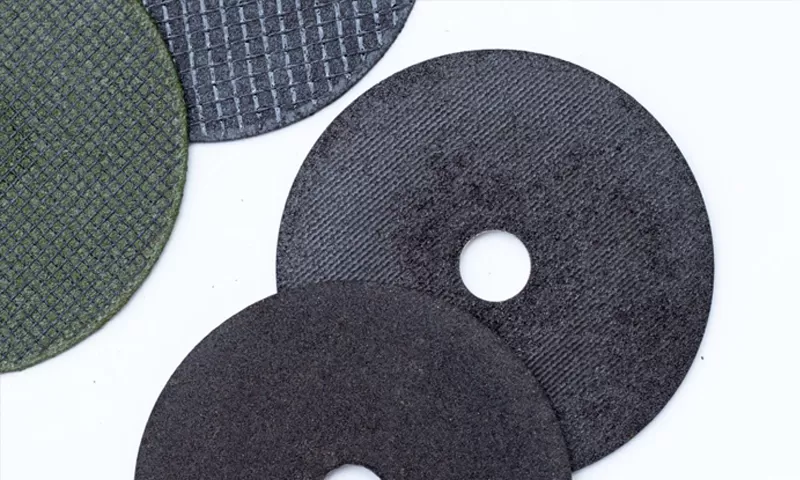 master cutting hardened steel with high performance cut off wheels master cutting hardened steel with high performance cut off wheels